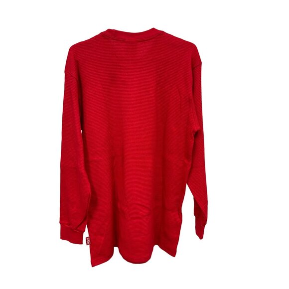 Shaka Heavyweight Thermal - Picture 2 of 2